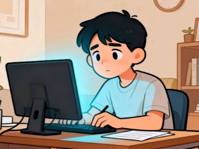 安吉居家在手机上做哪些可以薅羊毛软件