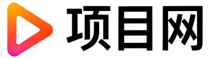 安吉项目网