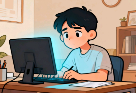 安吉居家在手机上做哪些可以薅羊毛软件